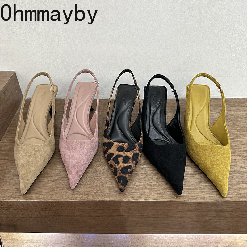 Summer Clothing Petite - 2026 Spring Summer Slip On Women