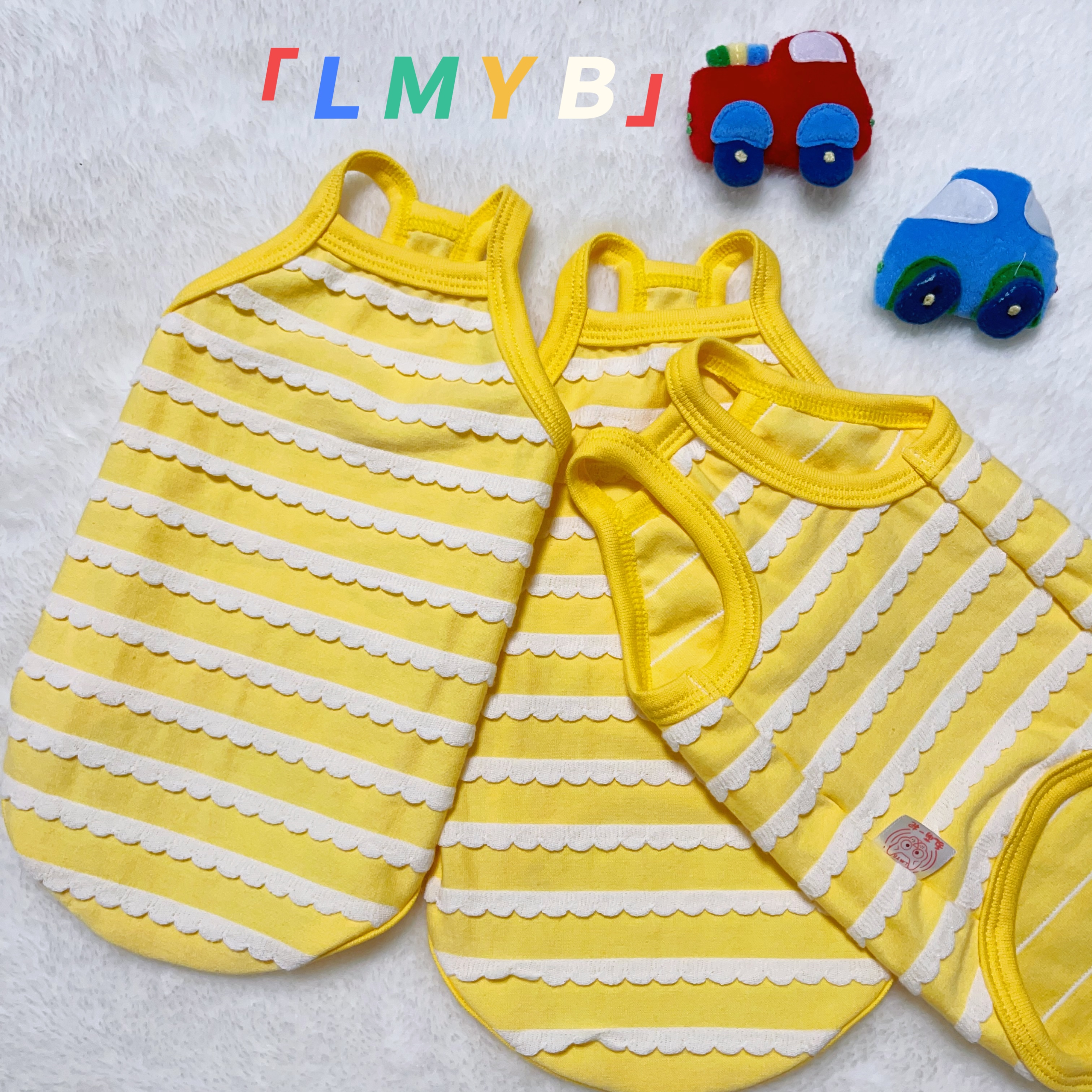 Soft Summer Yellow Clothing - Spring Summer Cotton T-Shirt for Sphynx