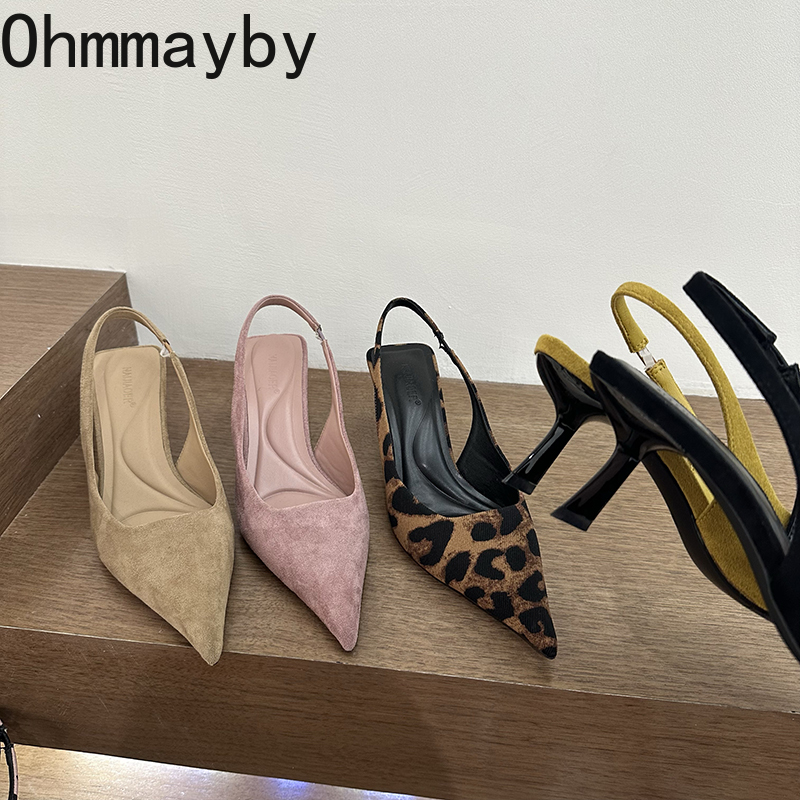 2026 Spring Summer Slip On Wom - Summer Clothing Petite のレビューと価格