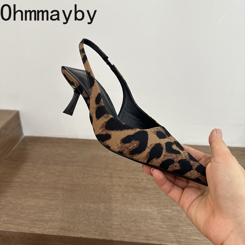 2026 Spring Summer Slip On Wom - Summer Clothing Petite のレビューと価格