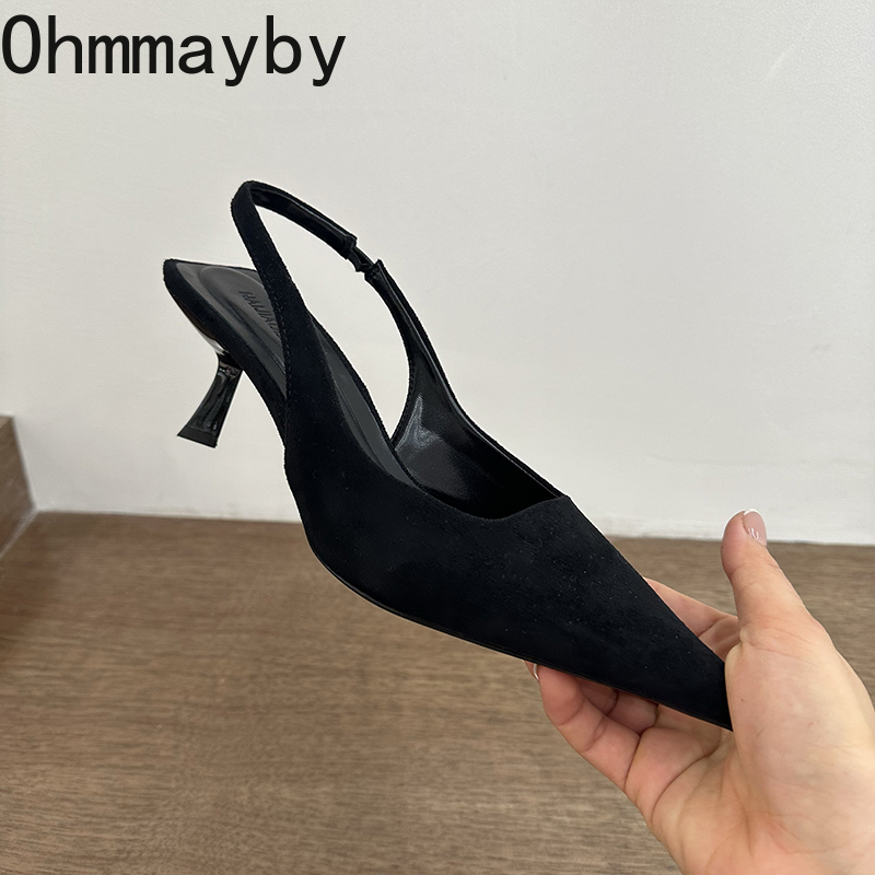 2026 Spring Summer Slip On Wom - Summer Clothing Petite のレビューと価格