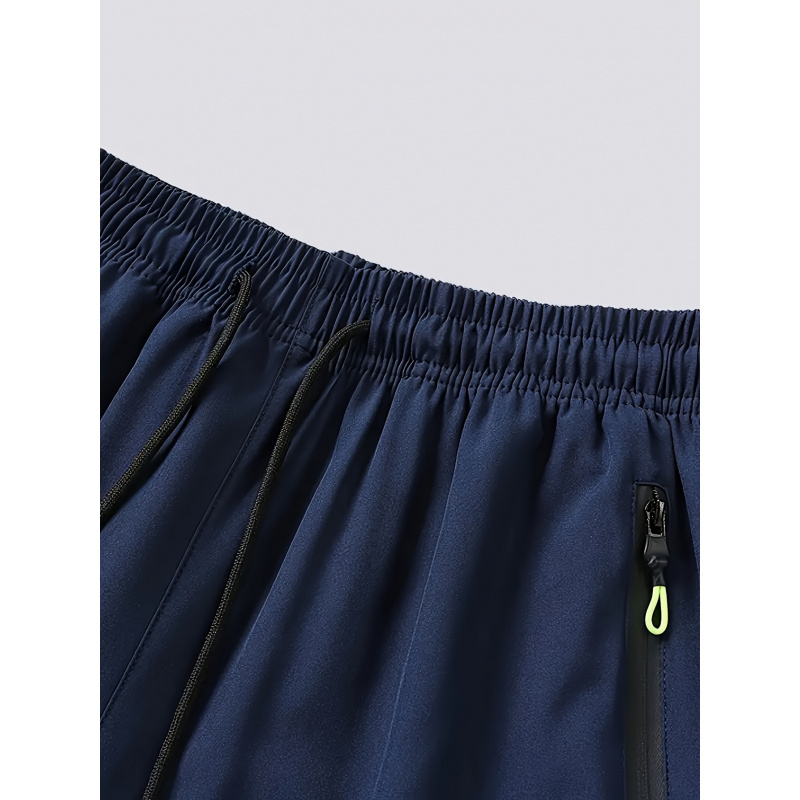 Plus Size Men's Casual Sports  - Summer Clothing Essentials Men のレビューと価格