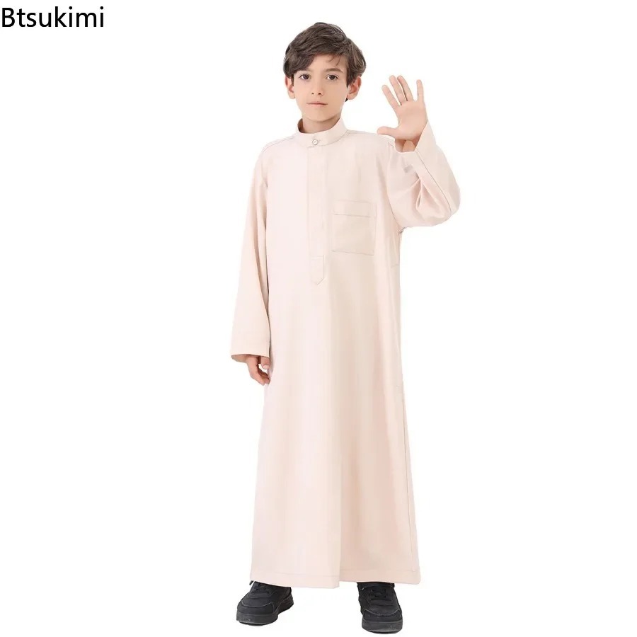 Ethnic Style Kids Clothing Mus - Summer Clothing Pakistan のレビューと価格
