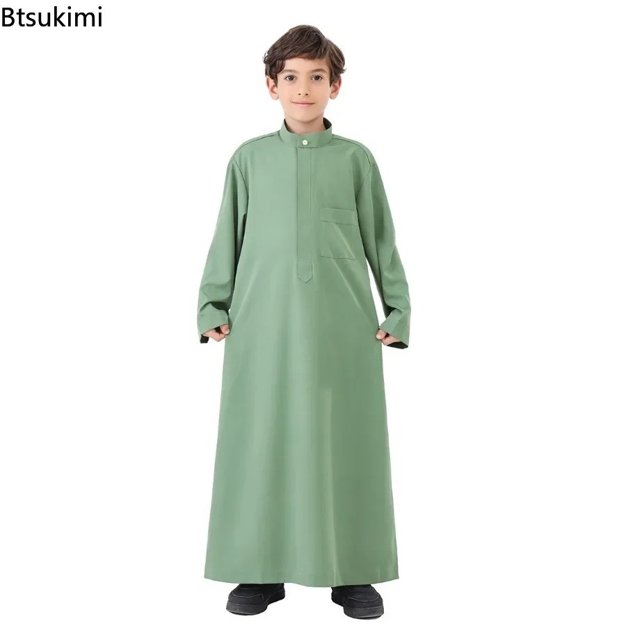 Ethnic Style Kids Clothing Mus - Summer Clothing Pakistan のレビューと価格