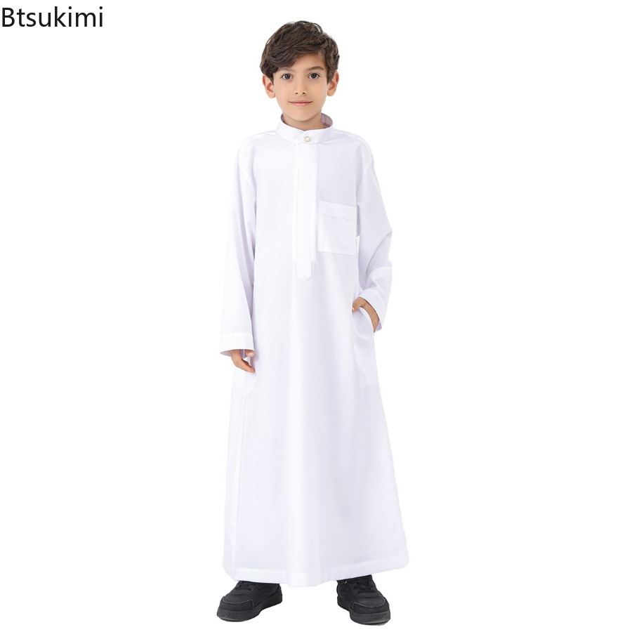 Ethnic Style Kids Clothing Mus - Summer Clothing Pakistan のレビューと価格