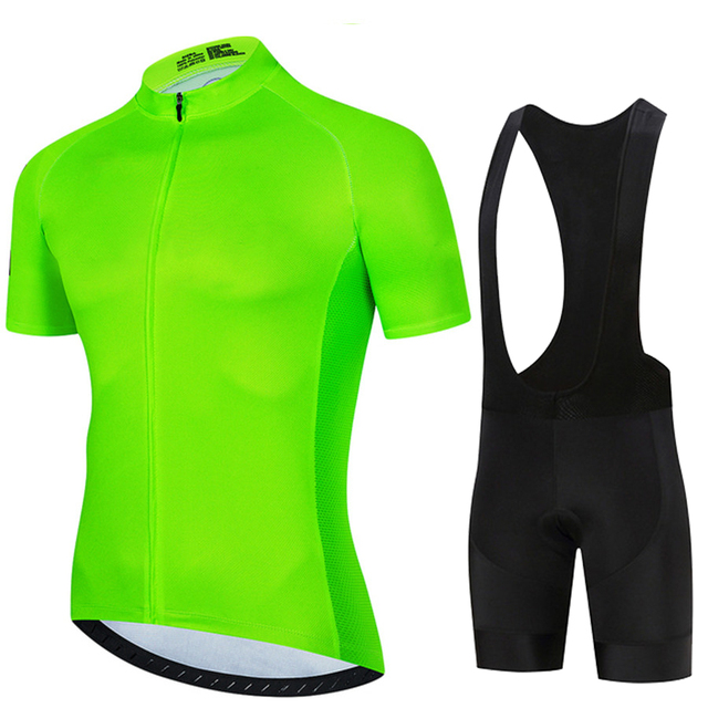 Fluorescent Green 2024 Solid c - Summer Green Clothing のレビューと価格