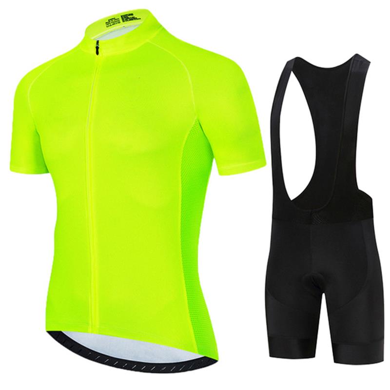 Fluorescent Green 2024 Solid c - Summer Green Clothing のレビューと価格