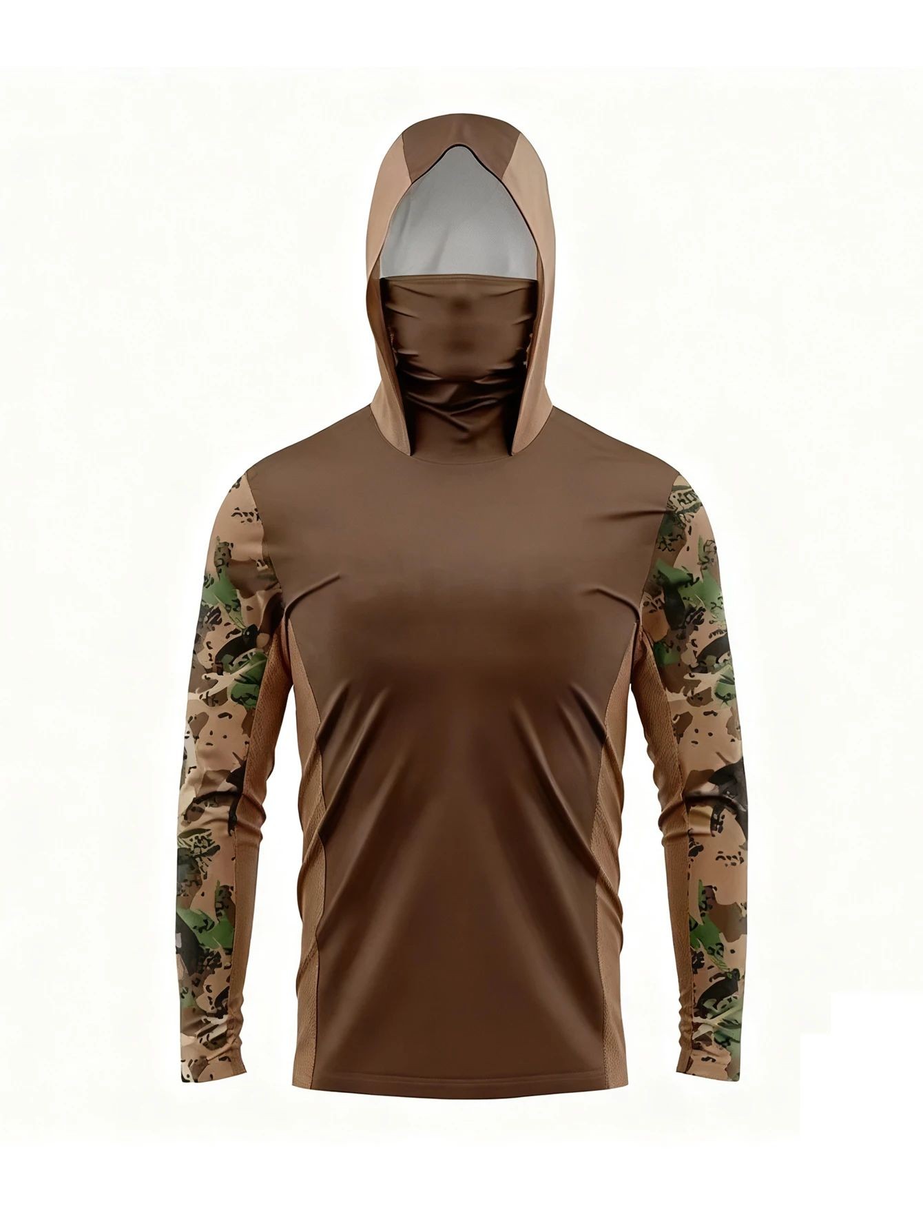 2026 Summer New Style Men's Lo - Summer Clothing Guys のレビューと価格