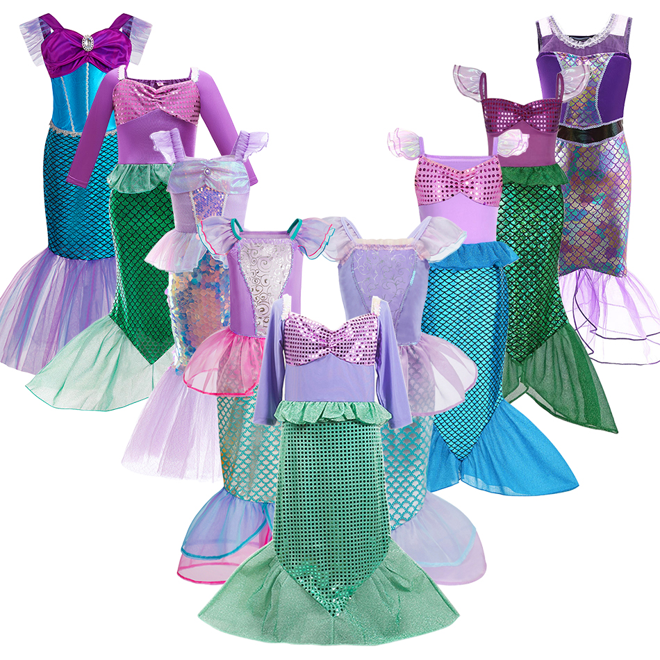 Little Girls Summer Clothing C - Summer Green Clothing のレビューと価格