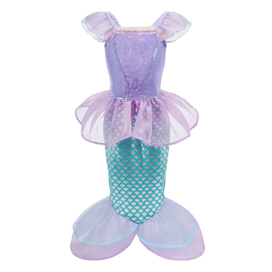 Little Girls Summer Clothing C - Summer Green Clothing のレビューと価格