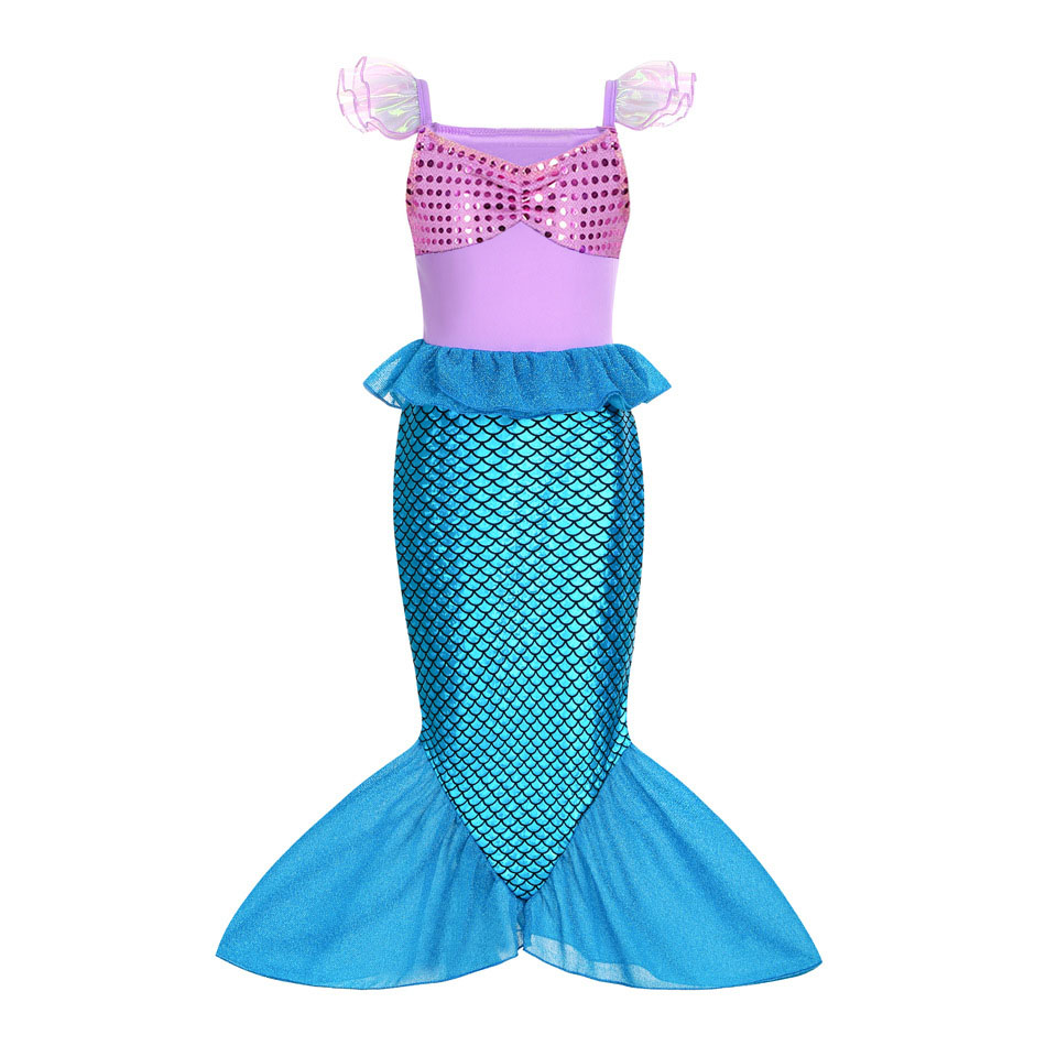 Little Girls Summer Clothing C - Summer Green Clothing のレビューと価格