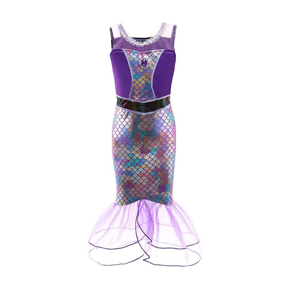Little Girls Summer Clothing C - Summer Green Clothing のレビューと価格