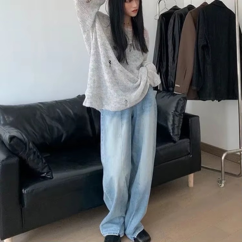 Pullovers Women's Clothing Hol - Summer Jumper Clothing のレビューと価格