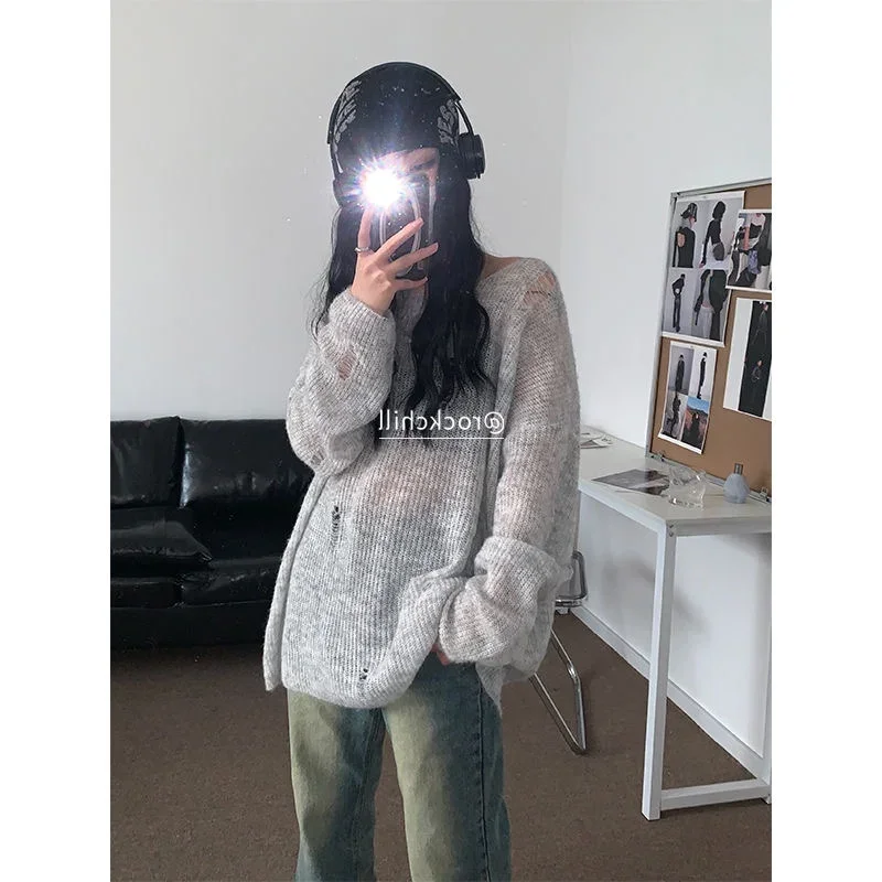 Pullovers Women's Clothing Hol - Summer Jumper Clothing のレビューと価格