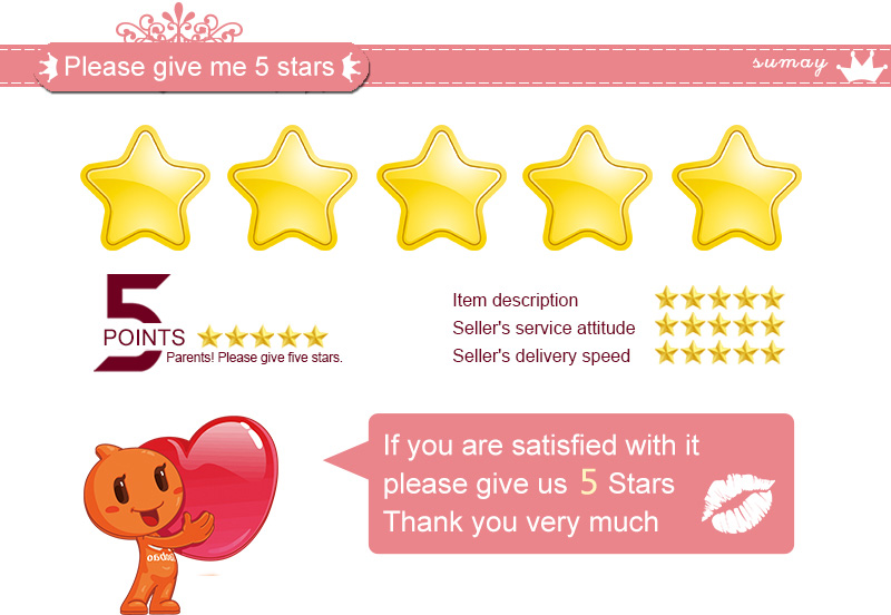 Pakistan Letter Printed Pakist - Summer Clothing Pakistan のレビューと価格