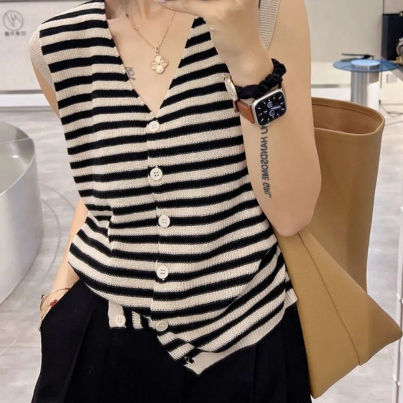 Women's Clothing 2024 Summer S - Summer Clothing For 60 Year Old Woman のレビューと価格