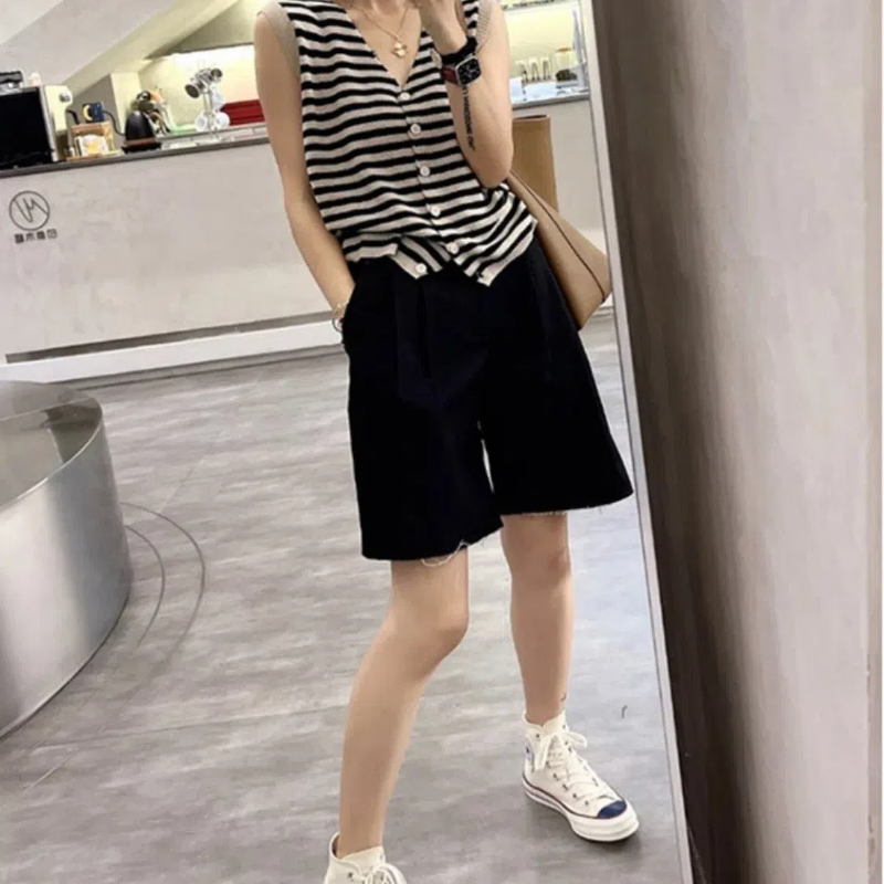 Women's Clothing 2024 Summer S - Summer Clothing For 60 Year Old Woman のレビューと価格