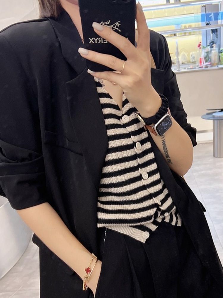 Women's Clothing 2024 Summer S - Summer Clothing For 60 Year Old Woman のレビューと価格