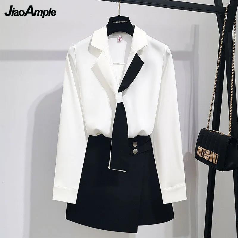 2025 Girl White Shirt Top Midi - Summer Clothing Model のレビューと価格