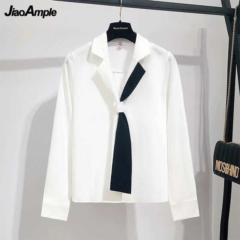 2025 Girl White Shirt Top Midi - Summer Clothing Model のレビューと価格