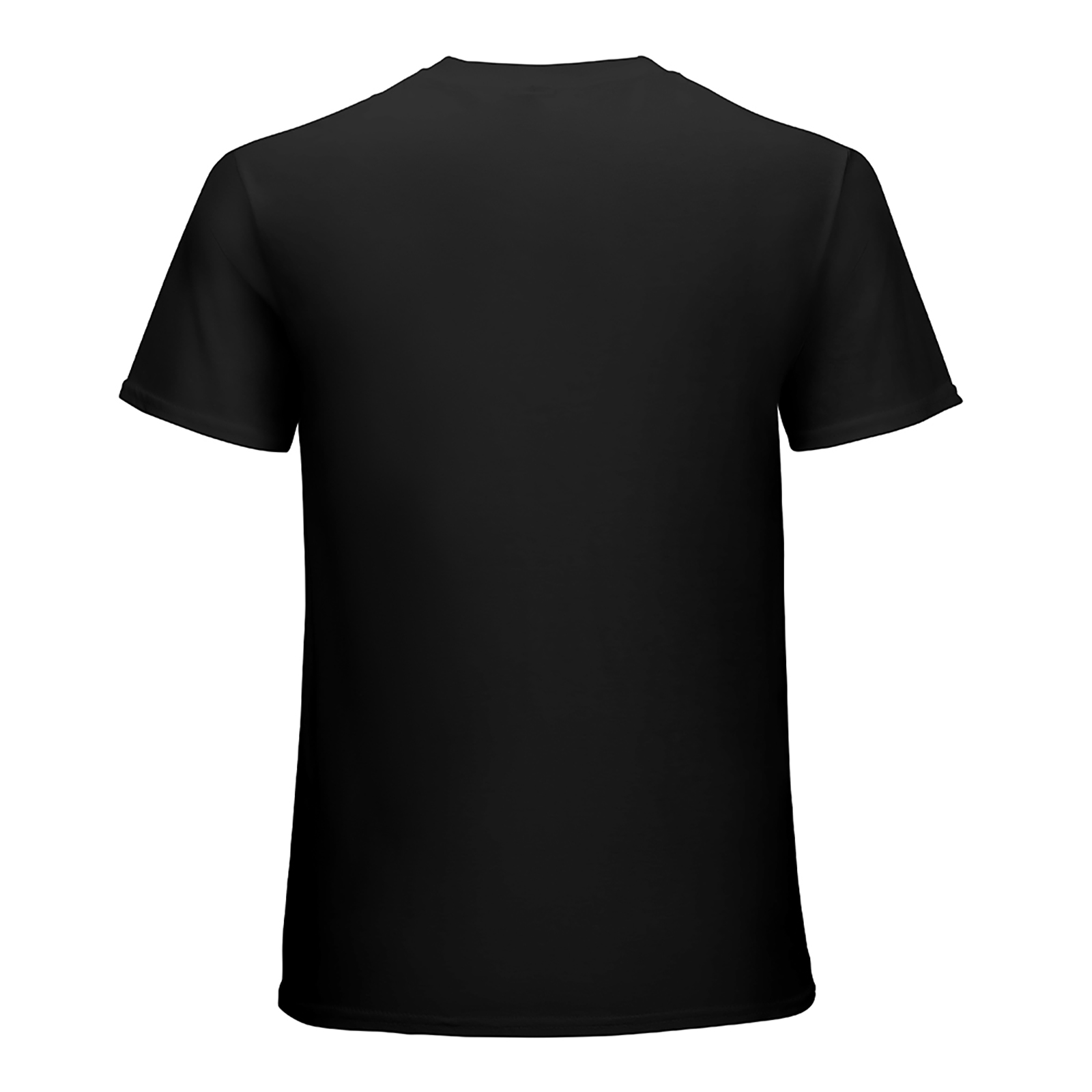 Neon Green Blegh on Black T-Sh - Summer Green Clothing のレビューと価格