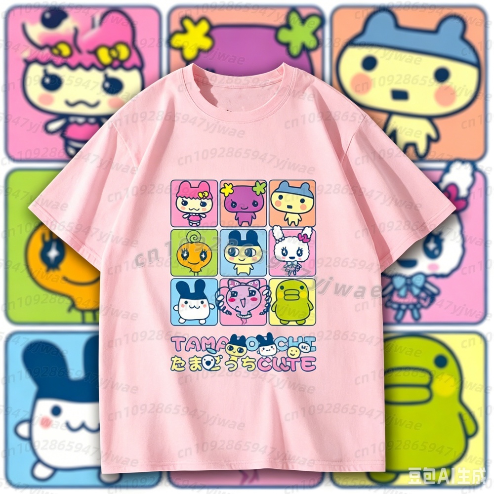 2026 Summer  men t-shirt  Japa - Summer Clothing Petite のレビューと価格