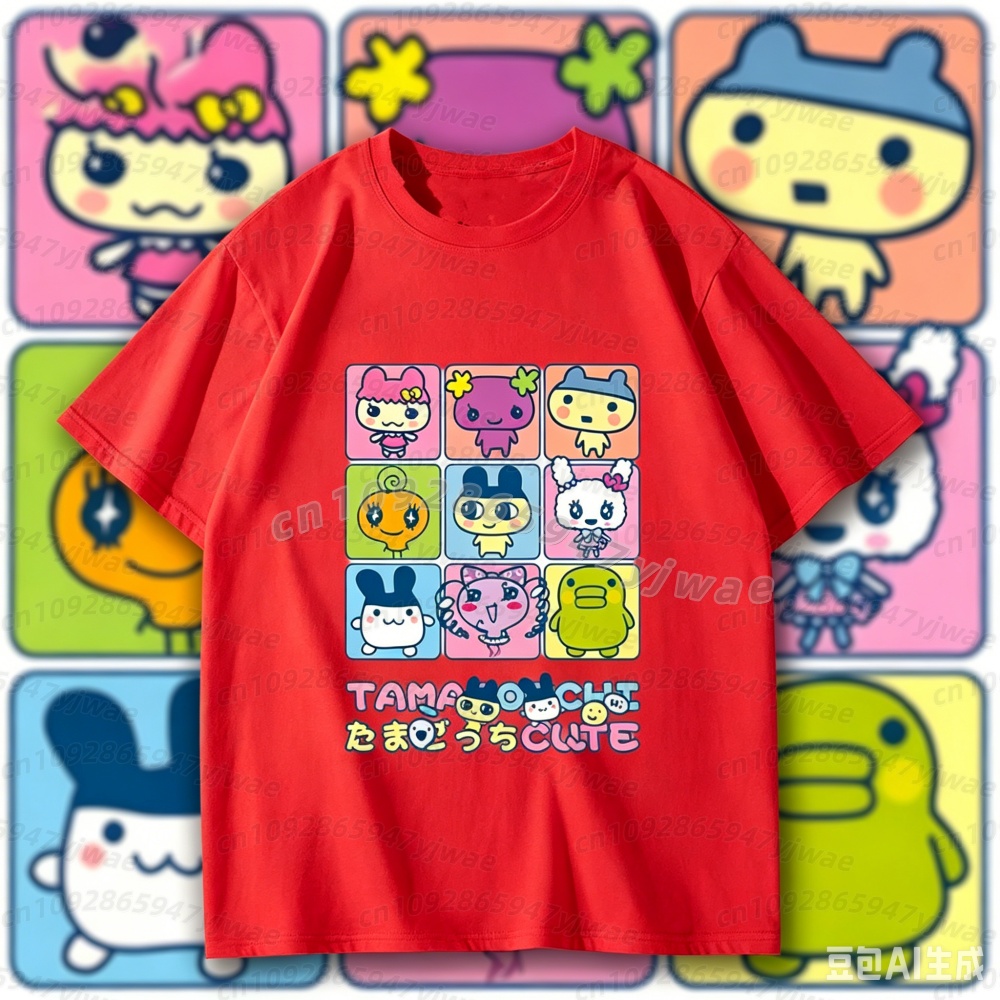 2026 Summer  men t-shirt  Japa - Summer Clothing Petite のレビューと価格
