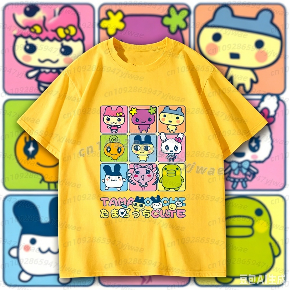 2026 Summer  men t-shirt  Japa - Summer Clothing Petite のレビューと価格