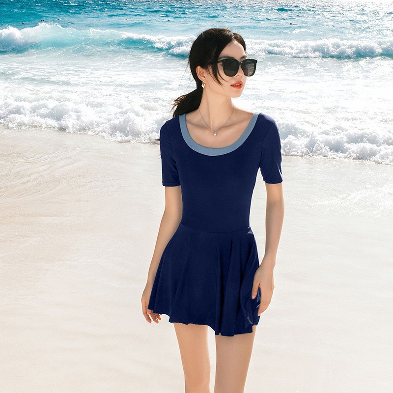 Summer Women's Clothing Slimmi - Summer Clothing Women のレビューと価格