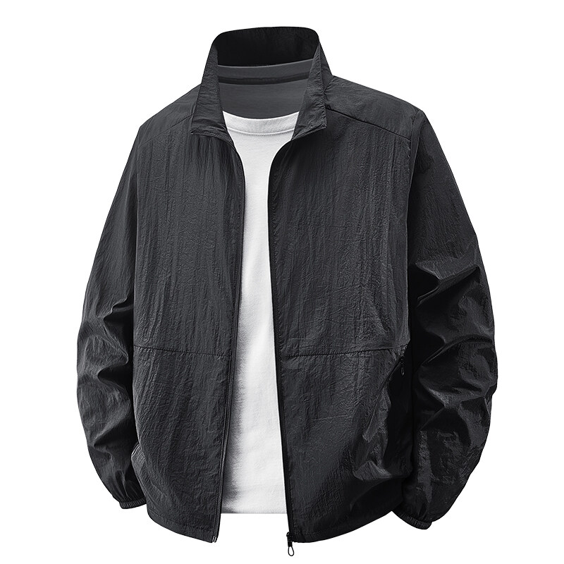 Summer UPF 50+ UV Sun Protecti - Summer Light Clothing のレビューと価格