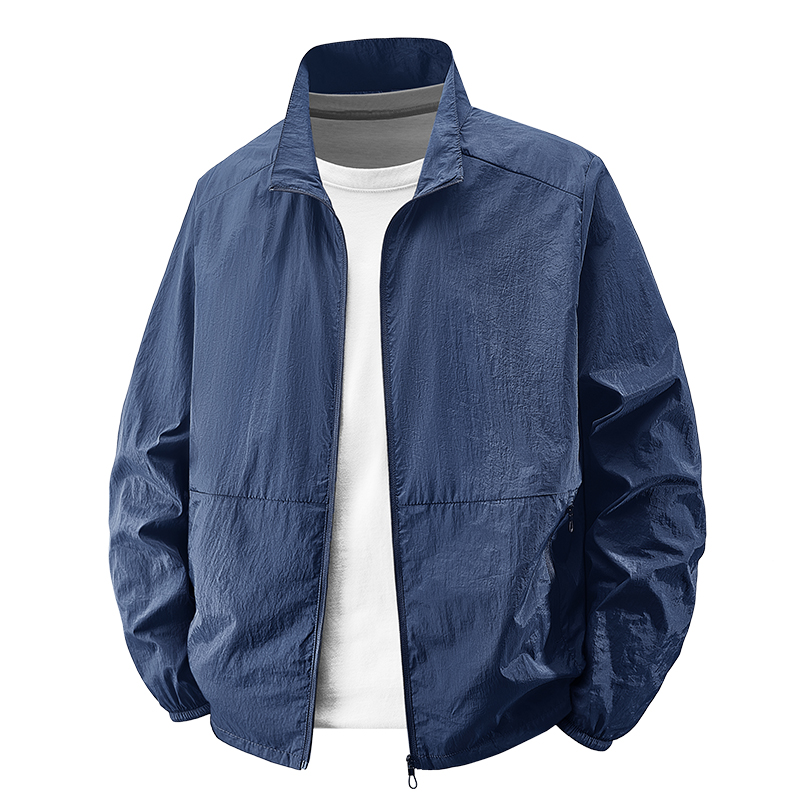 Summer UPF 50+ UV Sun Protecti - Summer Light Clothing のレビューと価格