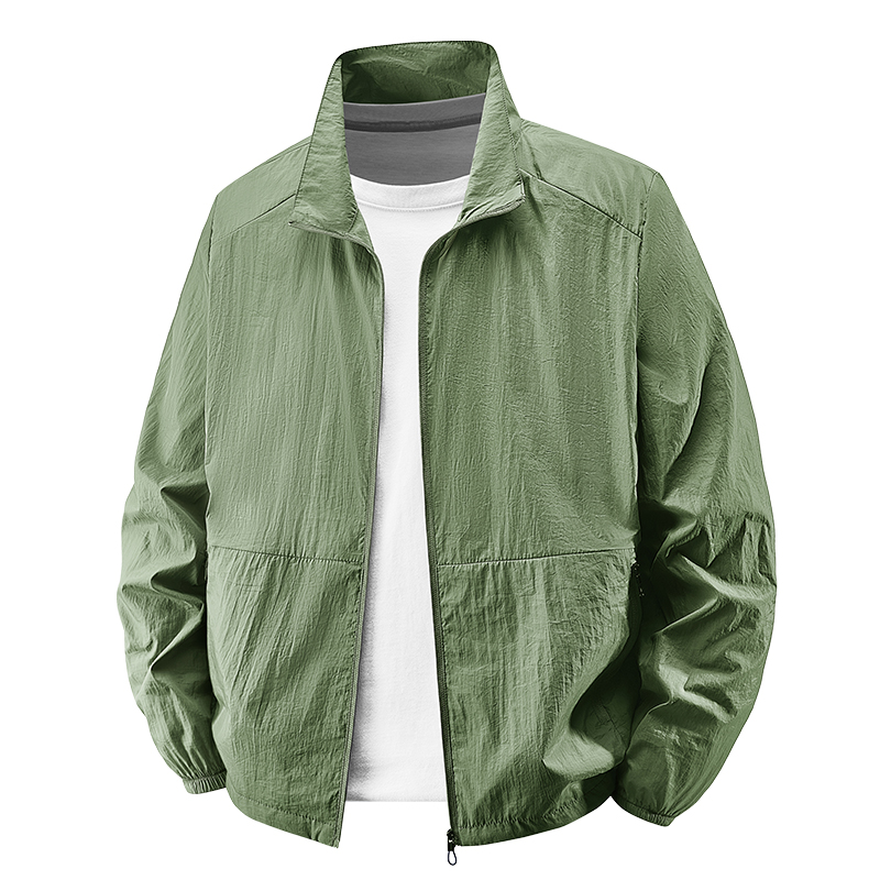 Summer UPF 50+ UV Sun Protecti - Summer Light Clothing のレビューと価格