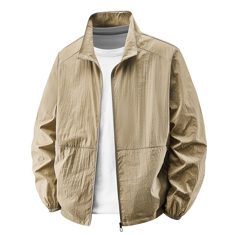 Summer UPF 50+ UV Sun Protecti - Summer Light Clothing のレビューと価格