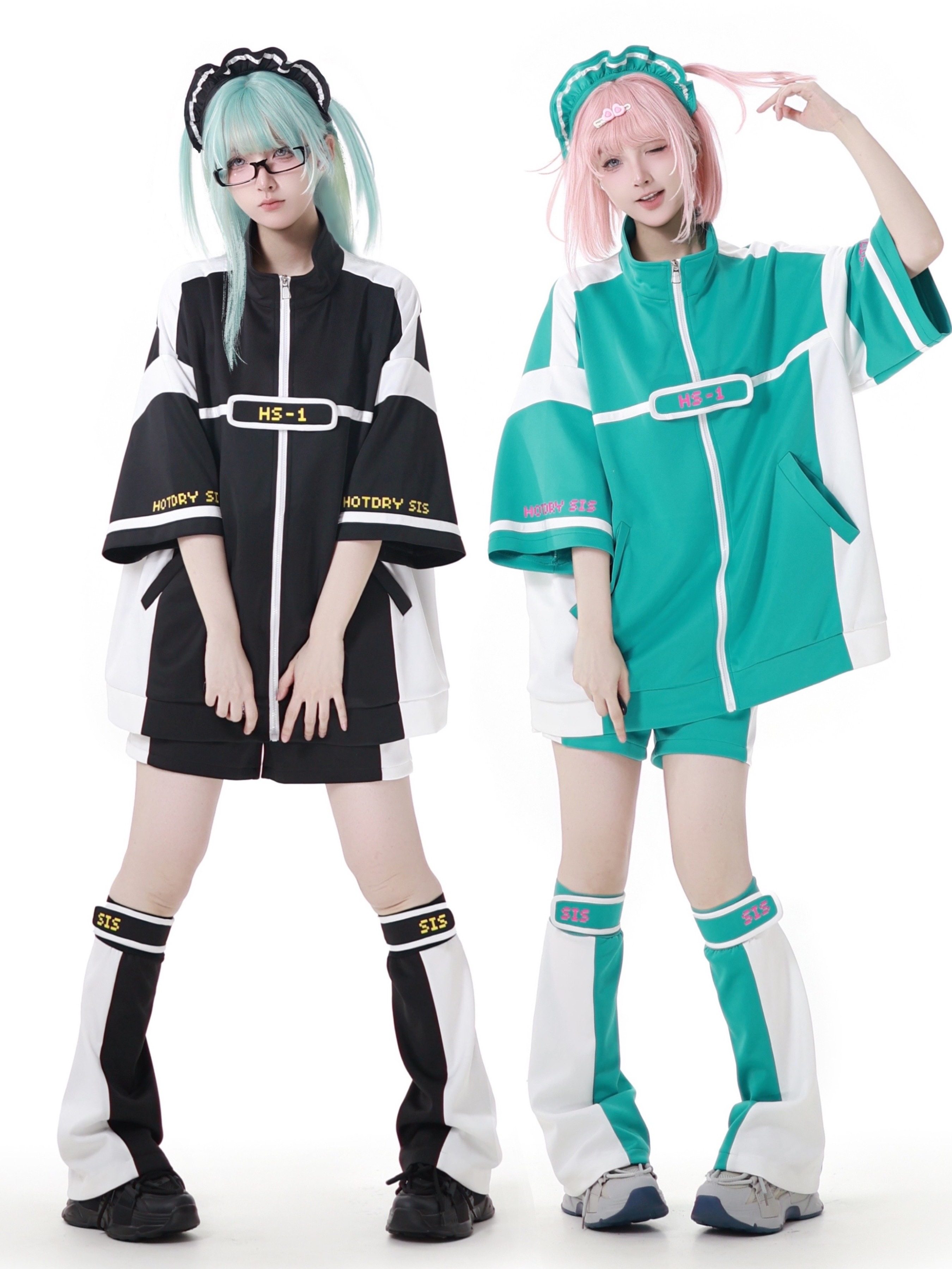 Japanese Original Anime Sports - Summer Japanese Clothing のレビューと価格
