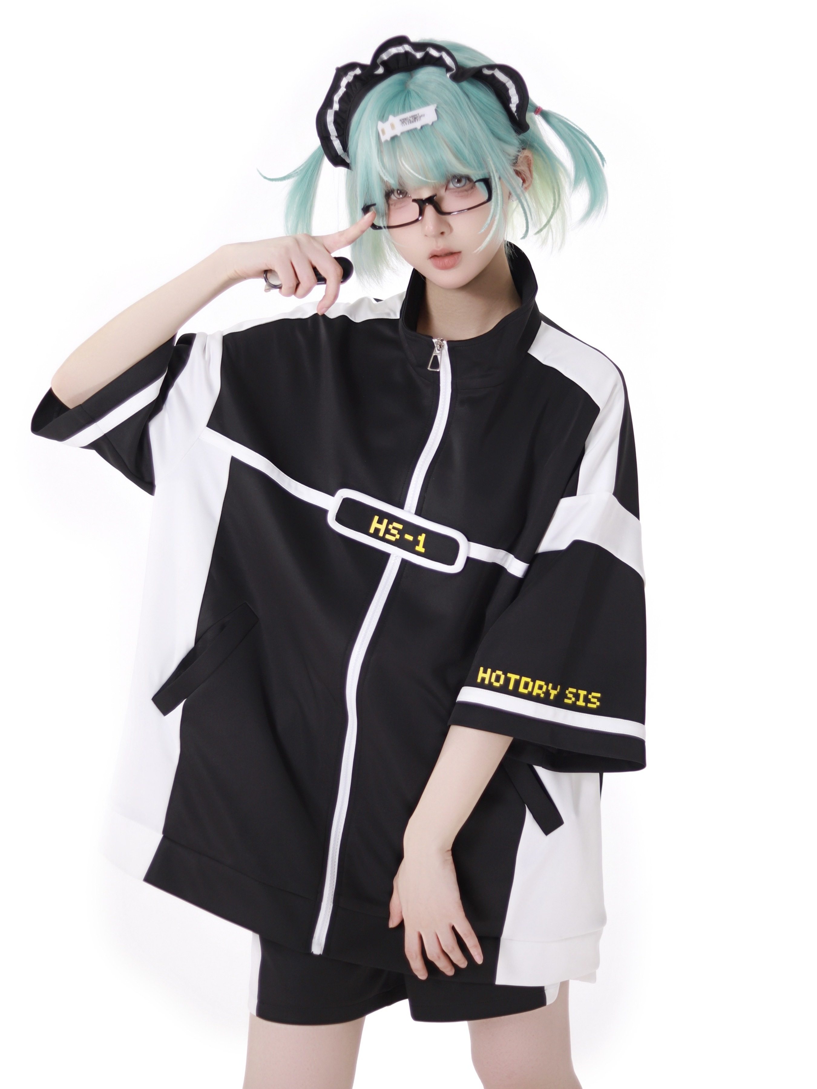 Japanese Original Anime Sports - Summer Japanese Clothing のレビューと価格