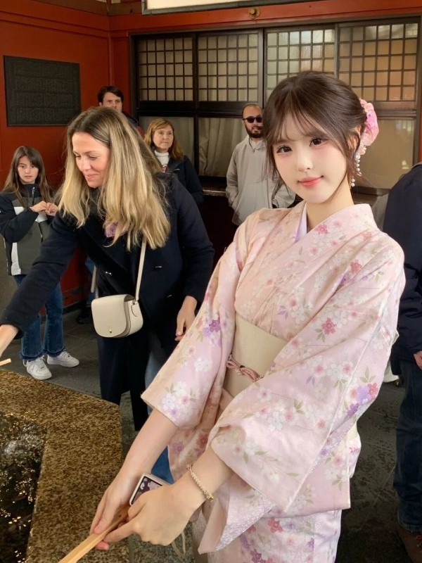 Traditional Japanese Kimono St - Summer Japanese Clothing のレビューと価格