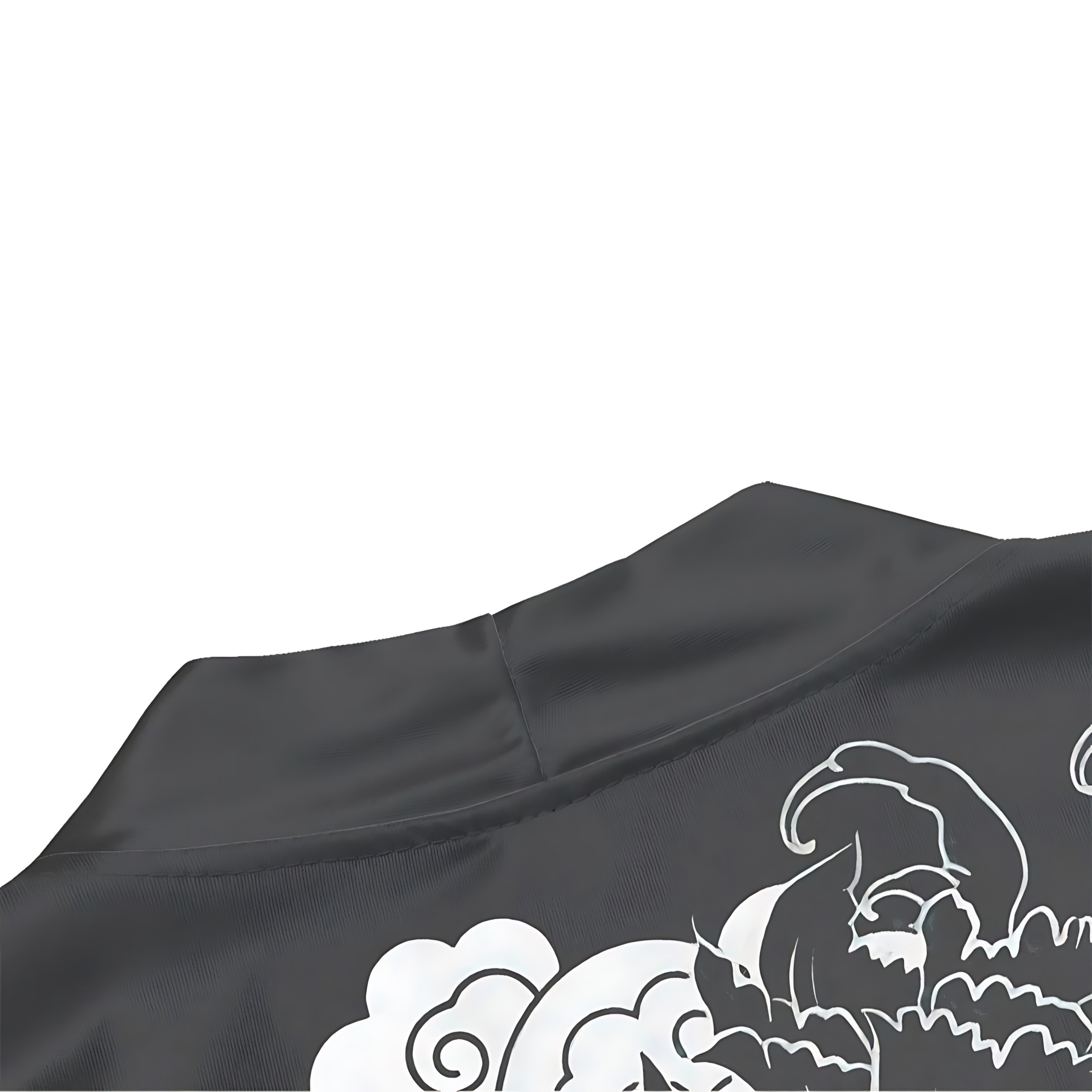 2026 Summer Men's Kimono 3D Pr - Summer Clothing Patterns のレビューと価格