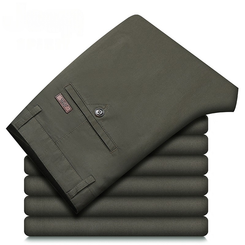 Spring Summer Cotton Casual Pa - Summer Green Clothing のレビューと価格