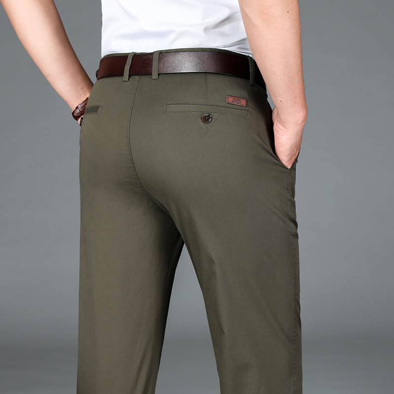 Spring Summer Cotton Casual Pa - Summer Green Clothing のレビューと価格