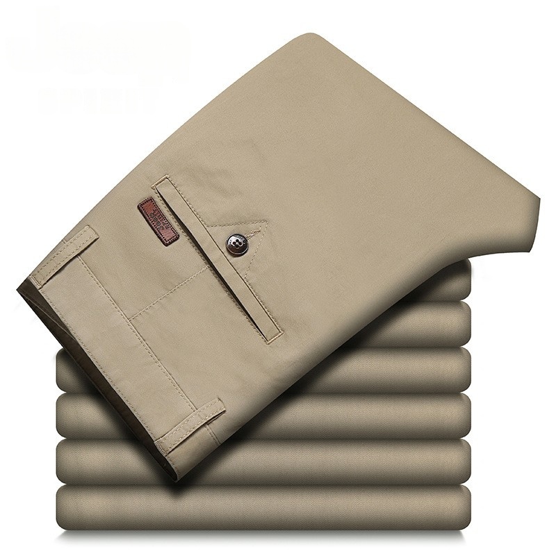 Spring Summer Cotton Casual Pa - Summer Green Clothing のレビューと価格