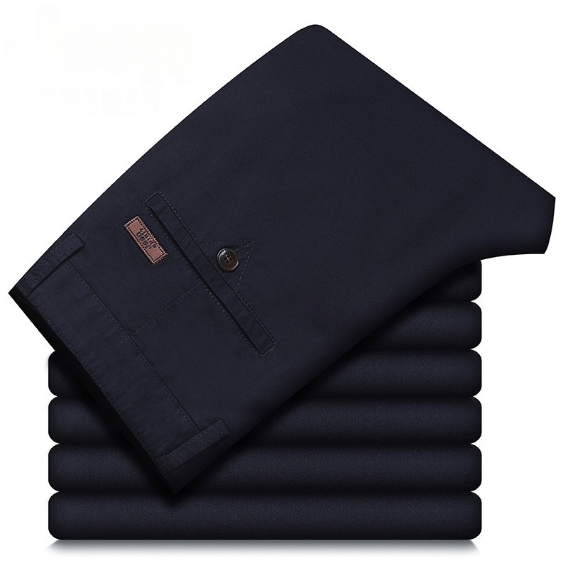 Spring Summer Cotton Casual Pa - Summer Green Clothing のレビューと価格