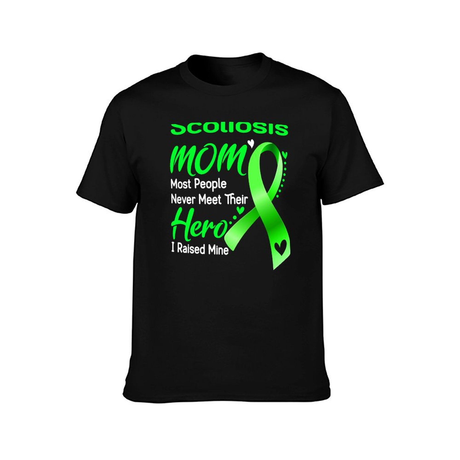Scoliosis Mom Most People Neve - Summer Clothing Essentials Men のレビューと価格