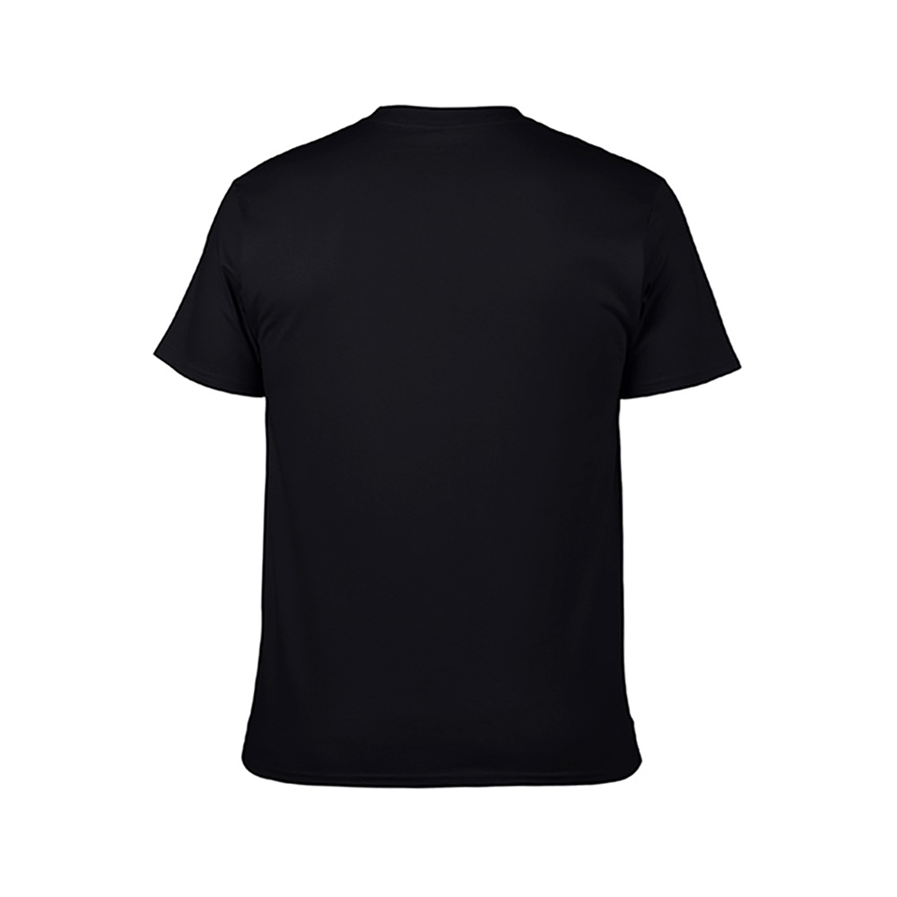 Scoliosis Mom Most People Neve - Summer Clothing Essentials Men のレビューと価格