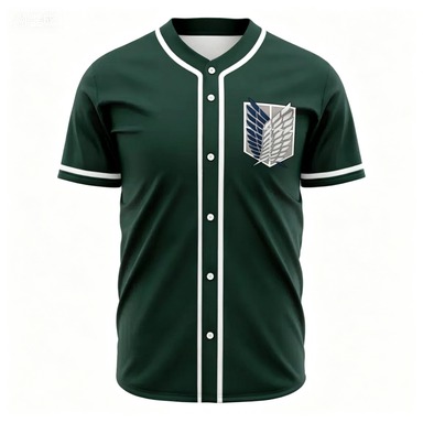 Short Sleeved Baseball Shirt,  - Summer Japanese Clothing のレビューと価格