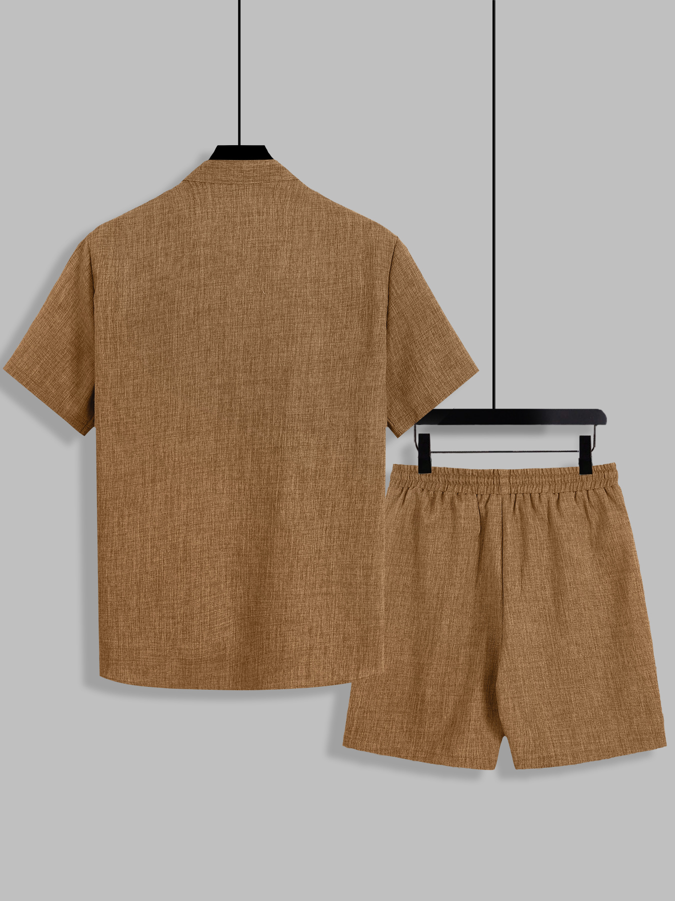 Summer Men's Cotton Linen Text - Summer Clothing Guys のレビューと価格