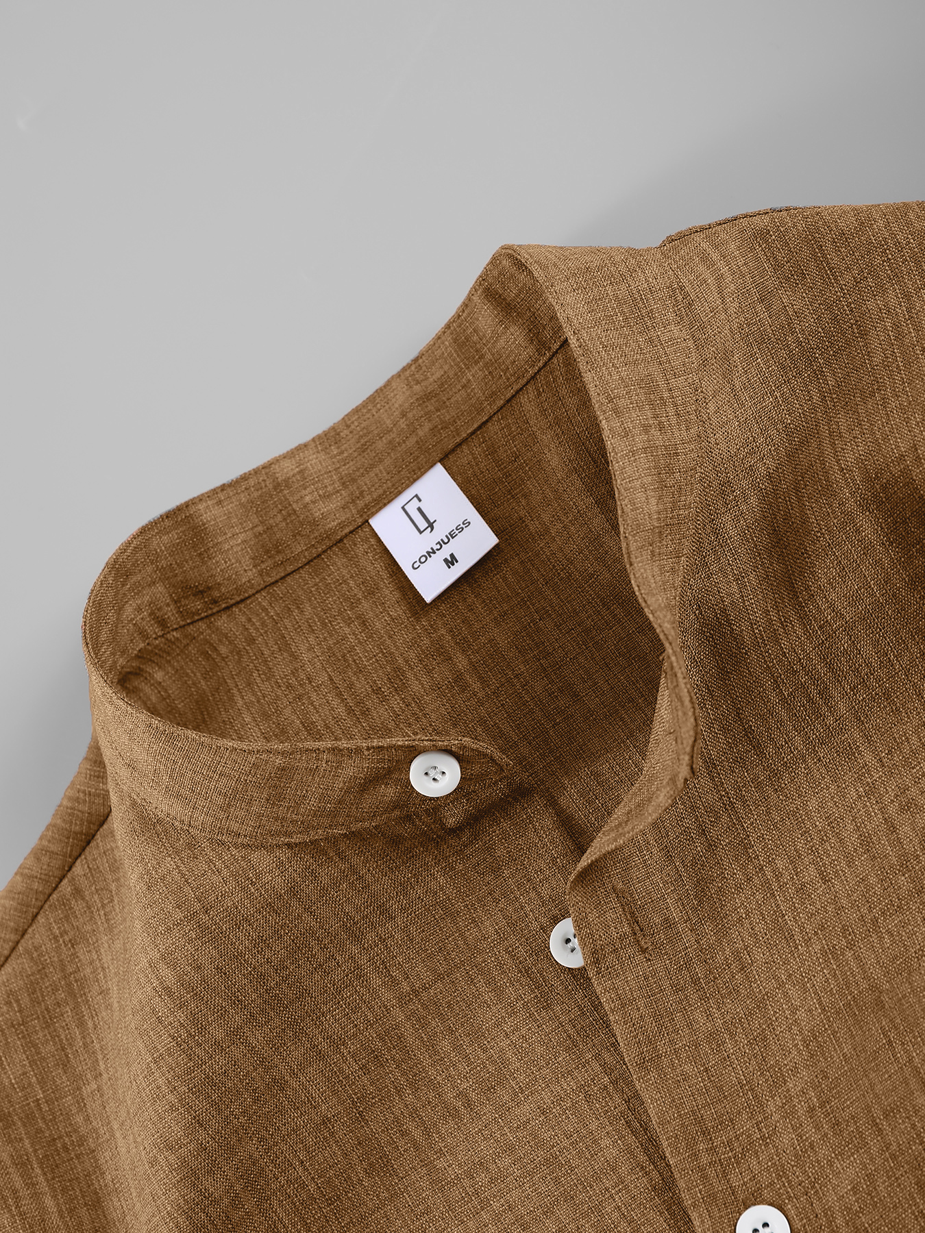 Summer Men's Cotton Linen Text - Summer Clothing Guys のレビューと価格