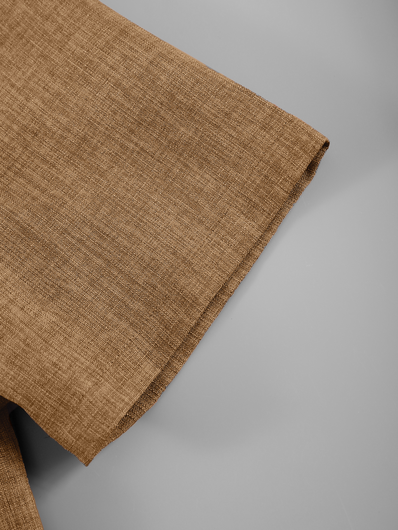 Summer Men's Cotton Linen Text - Summer Clothing Guys のレビューと価格