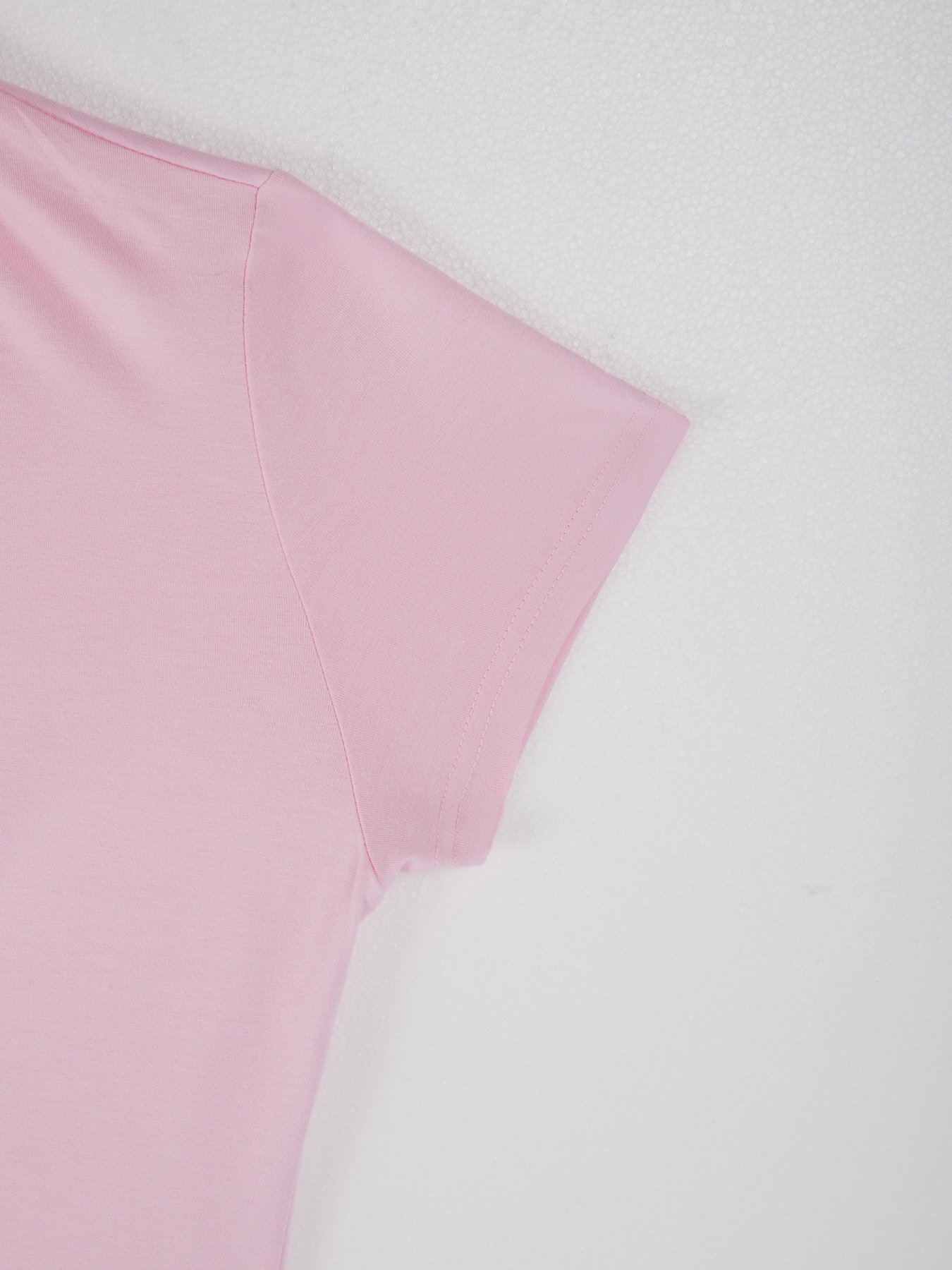 Custom Womens Cotton Crop Tops - Summer Clothing Model のレビューと価格