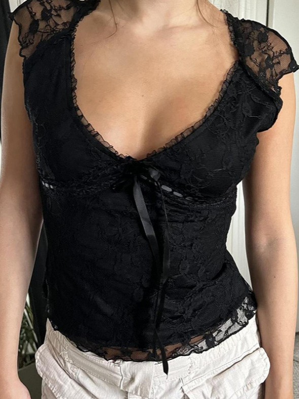 Summer Women's Clothing Indian - Summer Clothing Pakistan のレビューと価格