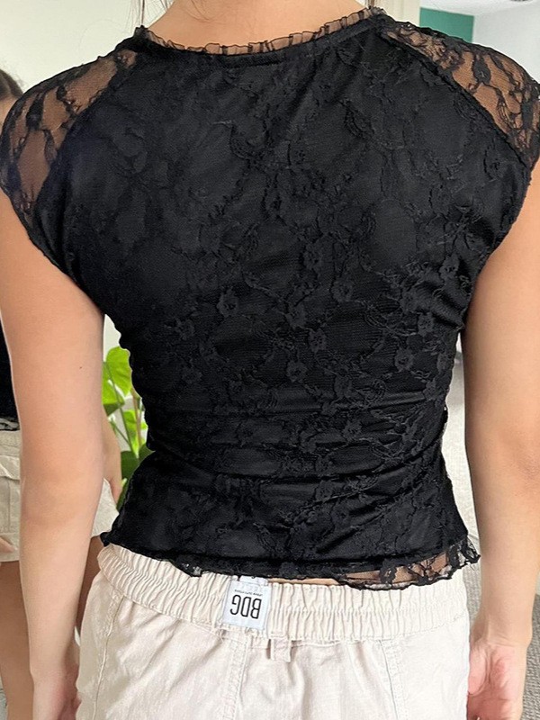 Summer Women's Clothing Indian - Summer Clothing Pakistan のレビューと価格